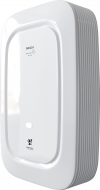 -  BREZZA RCB 150 LUX