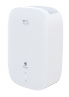 -  BREZZA XS