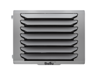  Ballu BHP-W4-15-S (12-20 )