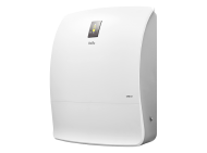   Ballu ONEAIR ASP-200SPMAX