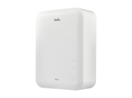    Ballu ONEAIR ASP-80