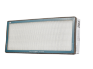   HEPA 11 