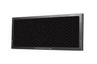   CARBON 