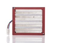   PTC-1200  