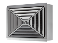   BALLU BHP-W4-20-D (15-26 )