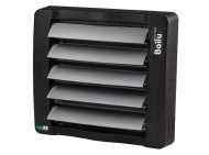   Ballu BHP-W3-25-LN (14-32 )