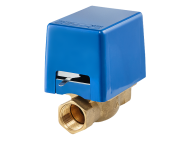   Ballu SF 20-2 (Kvs 8)