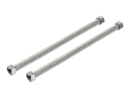   Ballu BP-900 (2 .)