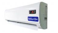 - Belluna S115 W  