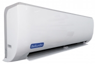 - Belluna S115 W 