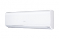 HITACHI c PERFORMANCE B INVERTOR S . 09-25 ..