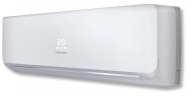 HISENSE c NEO Premium Classic A, 21 ..