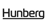  HUNBERG