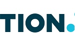  TION